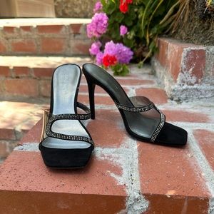 NWOT! Nine West heels